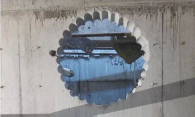 北京磚混承重墻加固價格表查詢最新消息(北京磚混承重墻加固價格表) 結(jié)構(gòu)地下室設(shè)計 第3張 北京磚混承重墻加固價格表查詢最新消息(北京磚混承重墻加固價格表) 結(jié)構(gòu)地下室設(shè)計 第3張