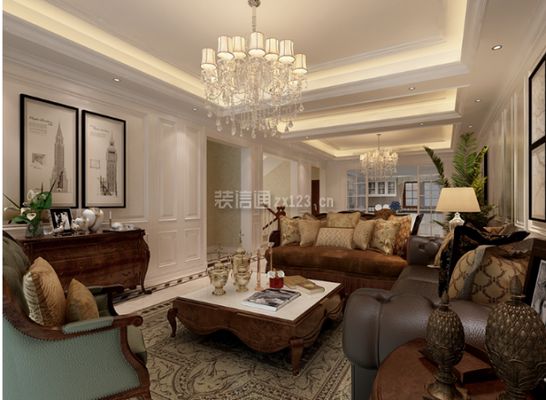 民宿設(shè)計(jì)師方凱簡介資料（方凱在民宿設(shè)計(jì)中的未來趨勢將更加注重個(gè)性化和定制化） 北京鋼結(jié)構(gòu)設(shè)計(jì)問答