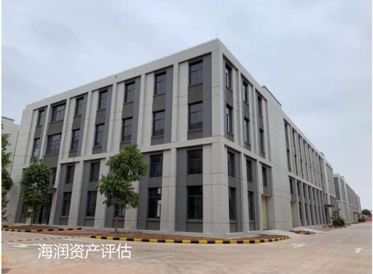 老小區(qū)拆了60平米怎么賠償濟南（在濟南，老小區(qū)拆除60平米的面積,居民們會獲得怎樣的補償？） 北京鋼結(jié)構(gòu)設(shè)計問答