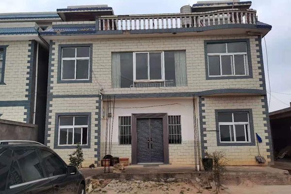 別墅區(qū)房子可以加高或加層？（別墅加高或加層在技術(shù)上是可行的） 建筑方案施工 第1張