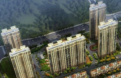 別墅區(qū)房子可以加高或加層？（別墅加高或加層在技術(shù)上是可行的） 建筑方案施工 第4張