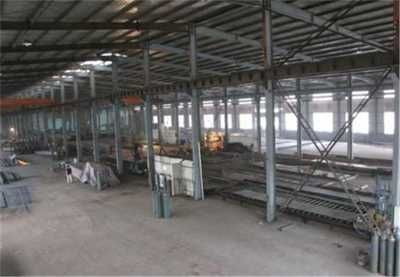 天津背栓式石材幕墻設(shè)計(jì)公司電話多少（天津背栓式石材幕墻設(shè)計(jì)公司成功案例遍布多個(gè)城市） 北京鋼結(jié)構(gòu)設(shè)計(jì)問(wèn)答