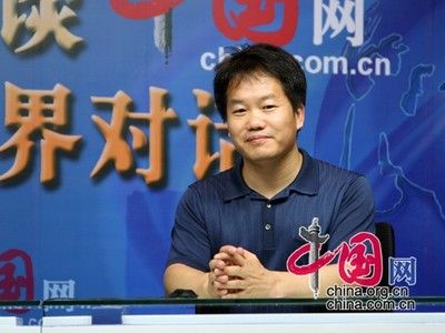 8mm鋼板市場(chǎng)需求影響因素(影響鋼板期貨價(jià)格的因素) 鋼結(jié)構(gòu)玻璃棧道施工 第1張 8mm鋼板市場(chǎng)需求影響因素(影響鋼板期貨價(jià)格的因素) 鋼結(jié)構(gòu)玻璃棧道施工 第1張