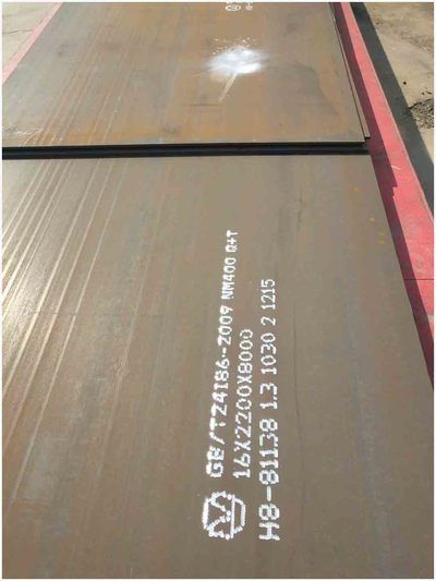 8mm鋼板市場(chǎng)需求影響因素(影響鋼板期貨價(jià)格的因素) 鋼結(jié)構(gòu)玻璃棧道施工 第2張 8mm鋼板市場(chǎng)需求影響因素(影響鋼板期貨價(jià)格的因素) 鋼結(jié)構(gòu)玻璃棧道施工 第2張