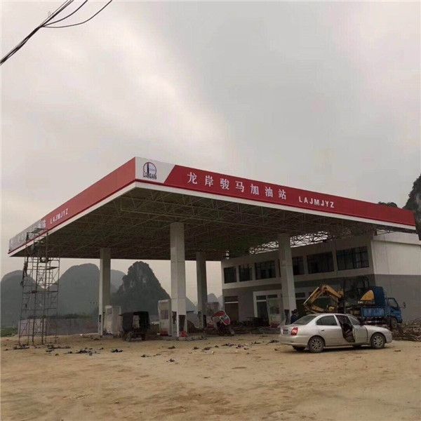 冷庫(kù)的設(shè)計(jì)圖的目錄（冷庫(kù)設(shè)計(jì)中如何確保溫度控制的準(zhǔn)確性和穩(wěn)定性？）