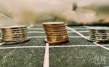 廠房建筑面積對稅收的影響（上海工業(yè)廠房房產(chǎn)稅計稅面積及廠房房產(chǎn)稅計稅面積及廠房使用方法） 結(jié)構(gòu)工業(yè)裝備施工 第6張