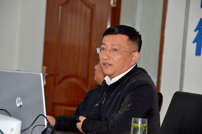 廠房建設(shè)的環(huán)保審批要點(diǎn) 結(jié)構(gòu)工業(yè)裝備施工 第4張