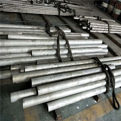 多層多道焊在特殊材料上的應(yīng)用（多層單道焊接、多層單道焊接以及應(yīng)用解析） 裝飾家裝施工 第4張