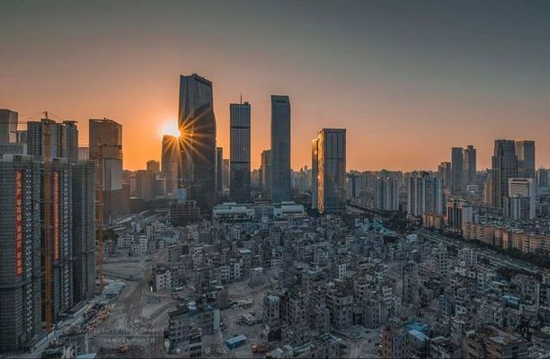 冷庫(kù)土建造圖紙（冷庫(kù)土建造圖紙中如何確保土壤的濕度和溫度適宜以保持新鮮度） 北京鋼結(jié)構(gòu)設(shè)計(jì)問(wèn)答