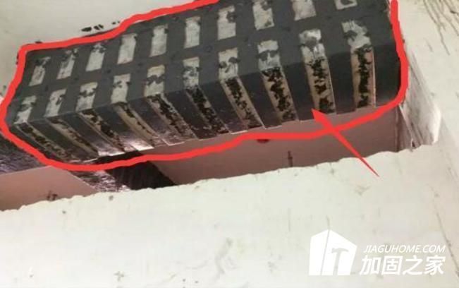 大梁加固后如何進行性能監(jiān)測（大梁加固后性能監(jiān)測方法）