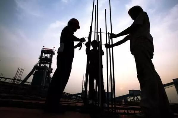 如何降低廠房建設(shè)成本（廠房建設(shè)預(yù)算編制技巧：降低廠房建設(shè)成本核算體系）