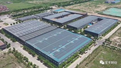 如何降低廠房建設(shè)成本（廠房建設(shè)預(yù)算編制技巧：降低廠房建設(shè)成本核算體系） 結(jié)構(gòu)地下室設(shè)計(jì) 第5張