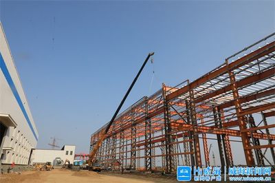 威海鋼結(jié)構(gòu)廠（威海鋼結(jié)構(gòu)廠2019年01月11日注冊(cè)資本成立時(shí)間） 鋼結(jié)構(gòu)鋼結(jié)構(gòu)螺旋樓梯施工 第3張