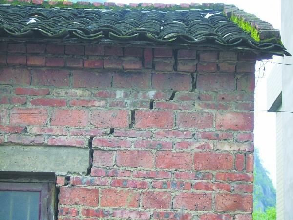 農(nóng)村老房子加固（農(nóng)村老房子加固后的居住體驗如何）