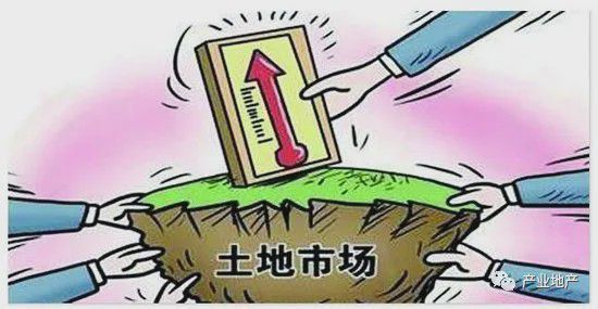 廠房建設(shè)增值稅優(yōu)惠申請流程（廠房建設(shè)增值稅優(yōu)惠政策） 結(jié)構(gòu)地下室施工 第1張