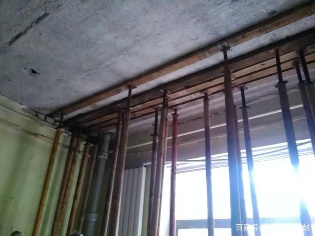 如何選擇加固材料（加固土坯房如何選擇加固材料） 鋼結(jié)構(gòu)異形設(shè)計(jì) 第4張