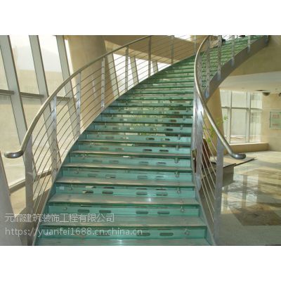 室外鋼結(jié)構(gòu)樓梯價格多少（室外鋼結(jié)構(gòu)樓梯價格） 鋼結(jié)構(gòu)鋼結(jié)構(gòu)螺旋樓梯設(shè)計 第1張