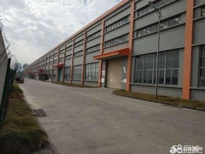 廠房鋼構(gòu)圖片高清（尋找鋼結(jié)構(gòu)廠房高清圖片展示了鋼結(jié)構(gòu)廠房的不同方面） 鋼結(jié)構(gòu)異形設(shè)計 第4張