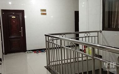 廠房轉(zhuǎn)租注意事項及流程（廠房轉(zhuǎn)租合同注意事項） 鋼結(jié)構(gòu)跳臺施工 第1張