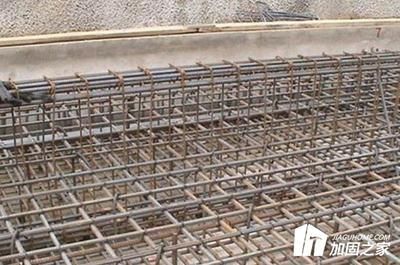 地基加固的原則（地基加固基本原則） 鋼結(jié)構(gòu)跳臺施工 第5張