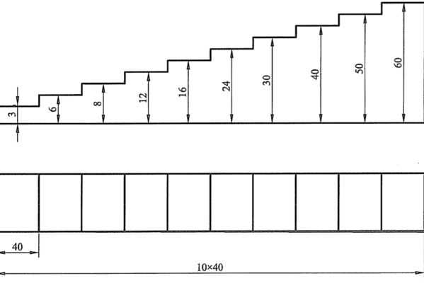 如何檢測8mm鋼板的質(zhì)量（-無錫正英不銹鋼檢測鋼板的質(zhì)量檢測方法是什么） 結(jié)構(gòu)砌體設(shè)計 第1張