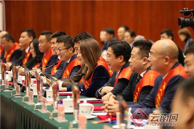 云南森博混凝土外加劑有限公司（云南森博混凝土外加劑有限公司怎么樣） 鋼結(jié)構(gòu)鋼結(jié)構(gòu)螺旋樓梯施工 第3張