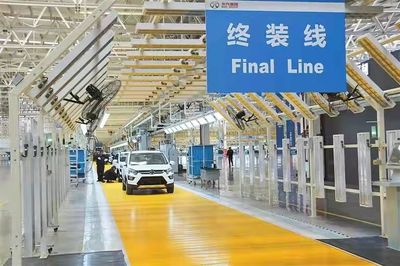 冷庫施工及驗收標(biāo)準(zhǔn)2021版全文（冷庫施工過程中有哪些關(guān)鍵步驟需要注意以確保工程質(zhì)量）