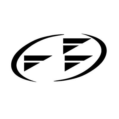 云南森博混凝土外加劑有限公司（云南森博混凝土外加劑有限公司怎么樣） 鋼結(jié)構(gòu)鋼結(jié)構(gòu)螺旋樓梯施工 第5張