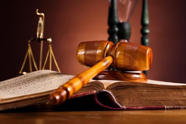 廠房?jī)?nèi)鋼結(jié)構(gòu)隔層是否違法（廠房?jī)?nèi)鋼結(jié)構(gòu)隔層是否違法主要取決于是否經(jīng)過(guò)審批程序） 建筑方案設(shè)計(jì) 第1張