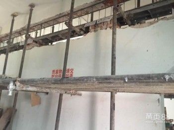 夾山改梁電話號碼查詢（夾山改梁服務(wù)評價如何查詢） 鋼結(jié)構(gòu)網(wǎng)架施工 第2張