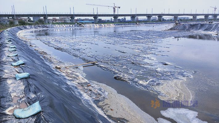 地基加固處理的綜合措施包括(地基加固處理的一些綜合措施) 裝飾工裝施工 第1張 地基加固處理的綜合措施包括(地基加固處理的一些綜合措施) 裝飾工裝施工 第1張
