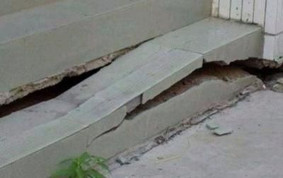 墻體加固的做法通常有（墻體加固法通常包括以下幾種方法各有優(yōu)缺點） 鋼結(jié)構(gòu)鋼結(jié)構(gòu)停車場施工 第4張