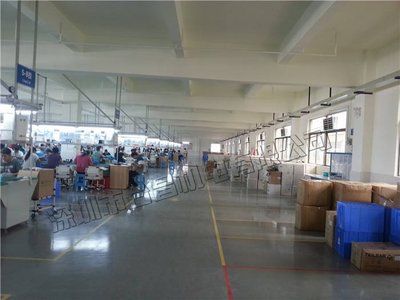 廠房建設(shè)成本控制案例（工業(yè)廠房方案設(shè)計(jì)階段的成本控制） 建筑施工圖施工 第4張