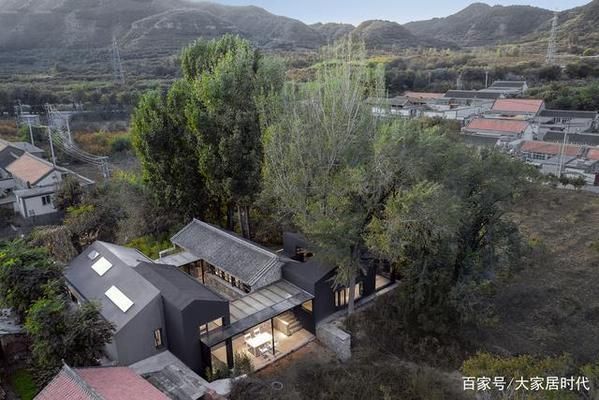 老小區(qū)拆了60平米怎么賠償濟南（濟南的老小區(qū)在拆除60平米的面積時，居民們應該得到怎樣的補償？） 北京鋼結構設計問答