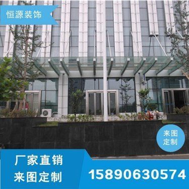 老小區(qū)拆了60平米怎么賠償濟南（60平米的面積屬于什么級別的拆遷補償？）