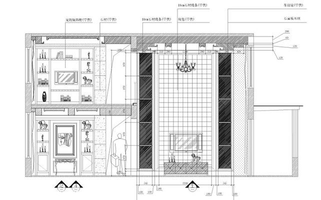 地基加固注漿流程介紹（地基加固注漿加固施工流程） 全國鋼結(jié)構(gòu)廠 第2張