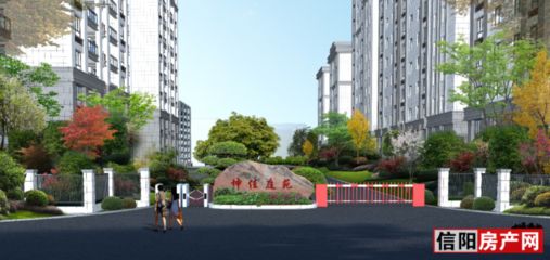 坤佳建筑設(shè)計(jì)有限公司招聘電話（關(guān)于坤佳建筑設(shè)計(jì)有限公司招聘電話的公告） 鋼結(jié)構(gòu)跳臺(tái)施工 第3張