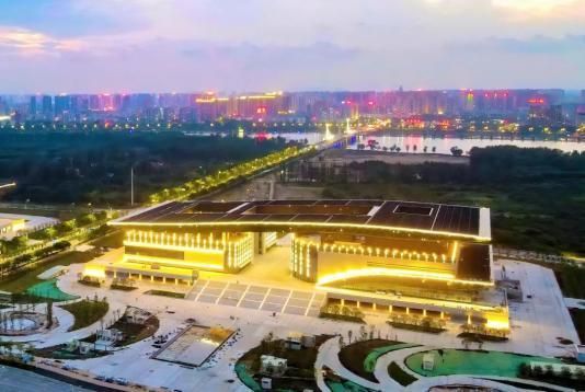 冷庫設(shè)備生產(chǎn)廠家