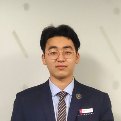 老小區(qū)拆了60平米怎么賠償濟(jì)南（在濟(jì)南60平米的老小區(qū)拆遷能獲得多少賠償？）