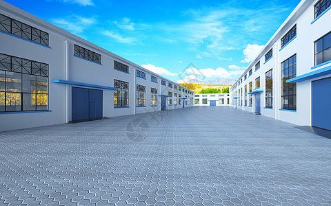 廠房鋼構圖片大全大圖(廠房鋼構圖片大全) 鋼結構鋼結構螺旋樓梯設計 第5張 廠房鋼構圖片大全大圖(廠房鋼構圖片大全) 鋼結構鋼結構螺旋樓梯設計 第5張