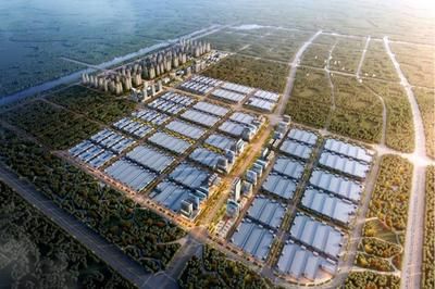 坤達建材有限公司（坤達建材產(chǎn)品目錄） 建筑消防設計 第4張