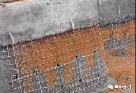 基坑加固的作用（基坑加固在建筑工程中的作用） 裝飾家裝設(shè)計(jì) 第2張