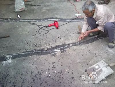 屋面修繕做法有哪些（屋面修繕施工安全注意事項(xiàng)屋面修繕施工安全注意事項(xiàng)）