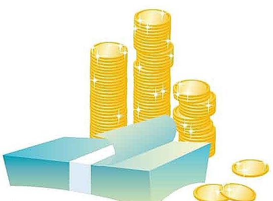 廠房改建對(duì)企業(yè)財(cái)務(wù)報(bào)表有何影響？（廠房改造對(duì)企業(yè)財(cái)務(wù)報(bào)表的影響） 鋼結(jié)構(gòu)跳臺(tái)施工