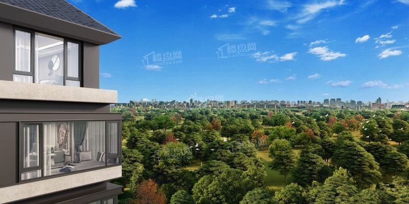 北京比較好的板樓小區(qū)（北京哪里的板樓小區(qū)比較好） 建筑消防設計 第5張