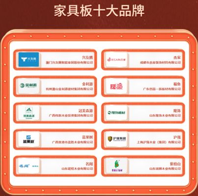 北京板材哪家不錯（北京實木板材專賣店排行） 北京加固施工 第5張