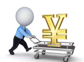 廠房折舊計(jì)算方法對(duì)比分析 鋼結(jié)構(gòu)鋼結(jié)構(gòu)螺旋樓梯施工 第1張