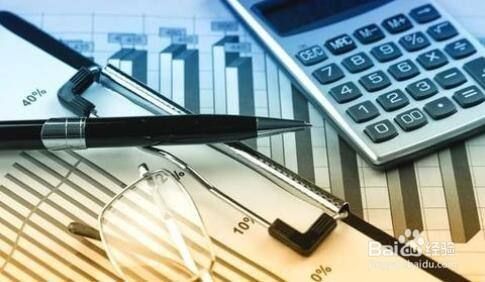 廠房折舊計(jì)算方法對(duì)比分析 鋼結(jié)構(gòu)鋼結(jié)構(gòu)螺旋樓梯施工 第5張