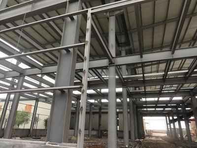 老小區(qū)拆了60平米怎么賠償濟(jì)南(濟(jì)南老小區(qū)拆遷補(bǔ)償60平米的房屋需要獲得賠償) 北京鋼結(jié)構(gòu)設(shè)計(jì)問答 老小區(qū)拆了60平米怎么賠償濟(jì)南(濟(jì)南老小區(qū)拆遷補(bǔ)償60平米的房屋需要獲得賠償) 北京鋼結(jié)構(gòu)設(shè)計(jì)問答