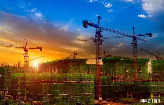 地基加固工程施工資質(zhì)有哪些（關(guān)于地基加固工程施工資質(zhì)的詳細(xì)介紹） 鋼結(jié)構(gòu)玻璃棧道設(shè)計(jì) 第2張